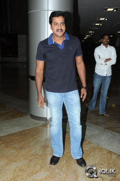 Aaha-Kalyanam-Movie-Audio-Launch